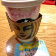 ヒメ日記 2025/02/18 18:12 投稿 ももかさん いけない奥さん 梅田店