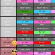 ヒメ日記 2025/02/20 13:18 投稿 ももかさん いけない奥さん 梅田店