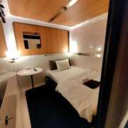 ヒメ日記 2025/02/21 08:28 投稿 ももかさん いけない奥さん 梅田店