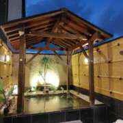 ヒメ日記 2025/02/26 20:38 投稿 ももかさん いけない奥さん 梅田店