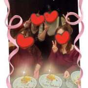 ヒメ日記 2025/02/27 23:24 投稿 ももかさん いけない奥さん 梅田店