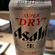 ヒメ日記 2025/02/28 06:28 投稿 ももかさん いけない奥さん 梅田店