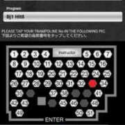 ヒメ日記 2025/03/03 13:18 投稿 ももかさん いけない奥さん 梅田店