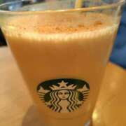 ヒメ日記 2025/03/03 15:32 投稿 ももかさん いけない奥さん 梅田店