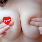 ヒメ日記 2025/03/05 07:40 投稿 ももかさん いけない奥さん 梅田店