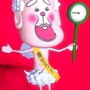 ヒメ日記 2025/03/08 09:08 投稿 ももかさん いけない奥さん 梅田店