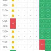 ヒメ日記 2025/03/09 09:03 投稿 ももかさん いけない奥さん 梅田店