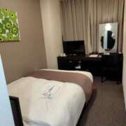 ヒメ日記 2025/03/10 07:08 投稿 ももかさん いけない奥さん 梅田店