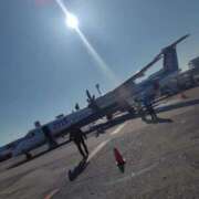 ヒメ日記 2025/03/10 09:20 投稿 ももかさん いけない奥さん 梅田店