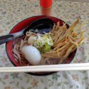 ヒメ日記 2025/03/10 13:18 投稿 ももかさん いけない奥さん 梅田店