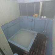 ヒメ日記 2025/03/11 06:59 投稿 ももかさん いけない奥さん 梅田店