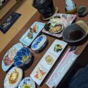 ヒメ日記 2025/03/11 07:01 投稿 ももかさん いけない奥さん 梅田店