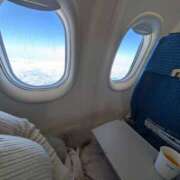 ヒメ日記 2025/03/11 10:40 投稿 ももかさん いけない奥さん 梅田店