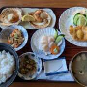 ヒメ日記 2025/03/11 13:28 投稿 ももかさん いけない奥さん 梅田店