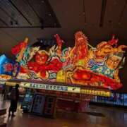 ヒメ日記 2025/03/12 08:53 投稿 ももかさん いけない奥さん 梅田店