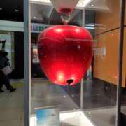 ヒメ日記 2025/03/12 10:10 投稿 ももかさん いけない奥さん 梅田店