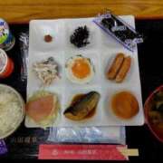 ヒメ日記 2025/03/12 12:13 投稿 ももかさん いけない奥さん 梅田店