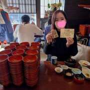 ヒメ日記 2025/03/12 13:18 投稿 ももかさん いけない奥さん 梅田店