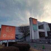 ヒメ日記 2025/03/12 22:48 投稿 ももかさん いけない奥さん 梅田店