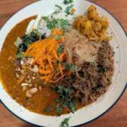 ヒメ日記 2025/03/13 12:58 投稿 ももかさん いけない奥さん 梅田店