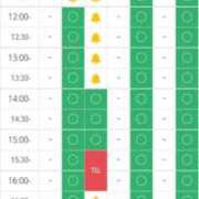 ヒメ日記 2025/03/14 20:46 投稿 ももかさん いけない奥さん 梅田店