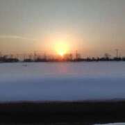 ヒメ日記 2025/03/16 07:41 投稿 ももかさん いけない奥さん 梅田店