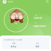 ヒメ日記 2025/03/17 08:40 投稿 ももかさん いけない奥さん 梅田店