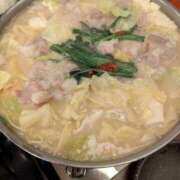 ヒメ日記 2025/03/17 21:48 投稿 ももかさん いけない奥さん 梅田店