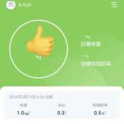 ヒメ日記 2025/03/18 08:20 投稿 ももかさん いけない奥さん 梅田店