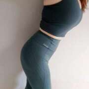 ヒメ日記 2025/03/19 10:18 投稿 ももかさん いけない奥さん 梅田店