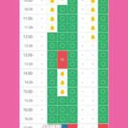 ヒメ日記 2025/03/20 20:48 投稿 ももかさん いけない奥さん 梅田店