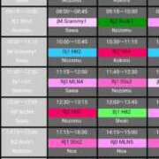 ヒメ日記 2025/03/20 21:50 投稿 ももかさん いけない奥さん 梅田店