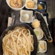 ヒメ日記 2025/03/24 16:58 投稿 ももかさん いけない奥さん 梅田店