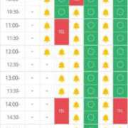 ヒメ日記 2025/03/24 22:23 投稿 ももかさん いけない奥さん 梅田店