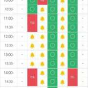 ヒメ日記 2025/03/25 18:08 投稿 ももかさん いけない奥さん 梅田店