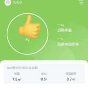 ヒメ日記 2025/03/26 08:35 投稿 ももかさん いけない奥さん 梅田店