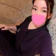 ヒメ日記 2025/03/26 19:38 投稿 ももかさん いけない奥さん 梅田店