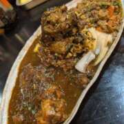 ヒメ日記 2025/03/26 23:41 投稿 ももかさん いけない奥さん 梅田店