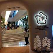 ヒメ日記 2025/03/26 23:55 投稿 ももかさん いけない奥さん 梅田店