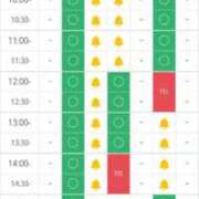 ヒメ日記 2025/03/27 20:18 投稿 ももかさん いけない奥さん 梅田店