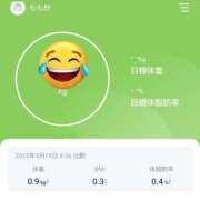 ヒメ日記 2025/03/28 09:18 投稿 ももかさん いけない奥さん 梅田店