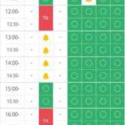 ヒメ日記 2025/03/31 15:58 投稿 ももかさん いけない奥さん 梅田店