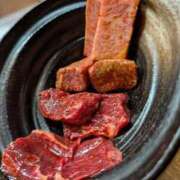 ヒメ日記 2025/04/02 09:12 投稿 ももかさん いけない奥さん 梅田店