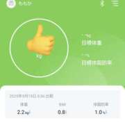 ヒメ日記 2025/04/02 09:22 投稿 ももかさん いけない奥さん 梅田店