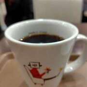 ヒメ日記 2025/04/02 12:28 投稿 ももかさん いけない奥さん 梅田店