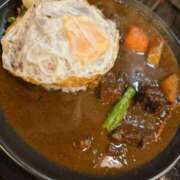 ヒメ日記 2025/04/02 13:18 投稿 ももかさん いけない奥さん 梅田店