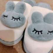 ヒメ日記 2025/04/03 23:08 投稿 ももかさん いけない奥さん 梅田店