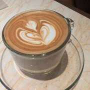 ヒメ日記 2025/04/04 18:48 投稿 ももかさん いけない奥さん 梅田店