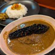 ヒメ日記 2025/04/04 23:28 投稿 ももかさん いけない奥さん 梅田店