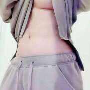 ヒメ日記 2025/04/05 07:52 投稿 ももかさん いけない奥さん 梅田店